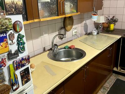 комната по адресу Эстонский пер., 9
