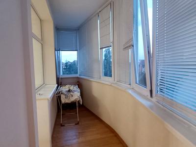 квартира за адресою Борщагівська вул., 30-А