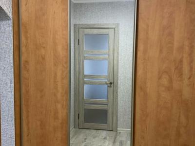 квартира за адресою Радунська вул., 32