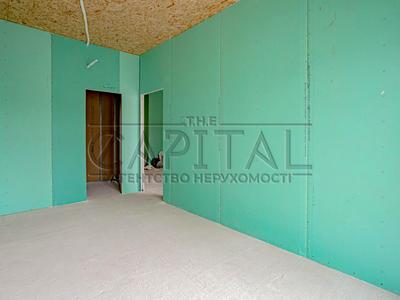 квартира за адресою Велика Житомирська вул., 16