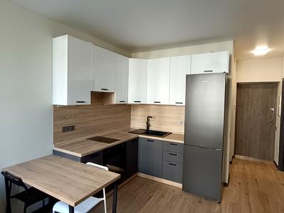 квартира по адресу Киев, Тадея Рыльского бульв., 5