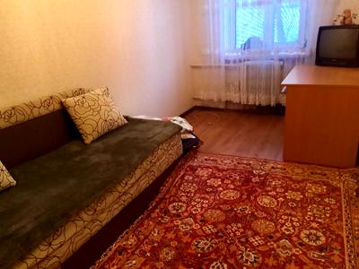 кімната за адресою Уманська вул., 25