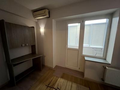 квартира за адресою Академіка Амосова вул., 7