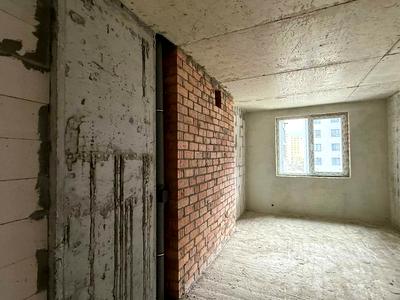 квартира за адресою Роксоляни вул., 70