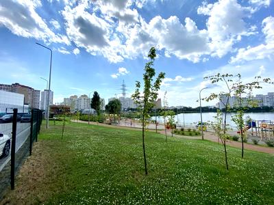 квартира по адресу Ревуцкого ул., 40-В