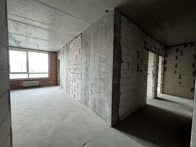 квартира по адресу Причальная ул., 12