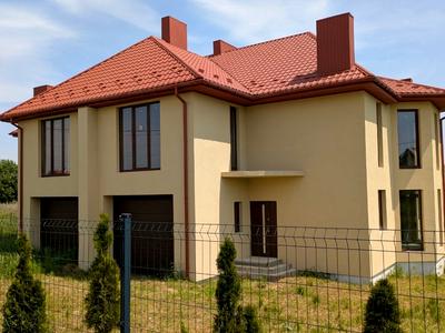 будинок за адресою Сковороди