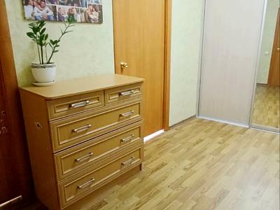 квартира по адресу Моторный пер., 9
