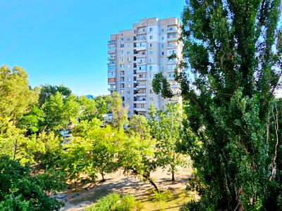 квартира по адресу Металлургов просп., 54
