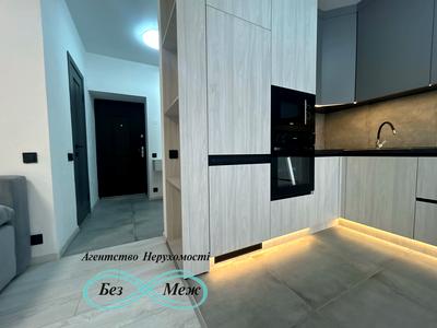 квартира за адресою Мартинова просп., 15