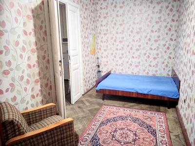 кімната за адресою Тираспольська вул., 12