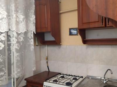 квартира по адресу Харьковское шоссе, 8/1