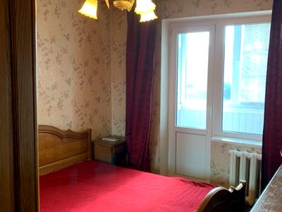квартира по адресу Голосеевская ул., 8