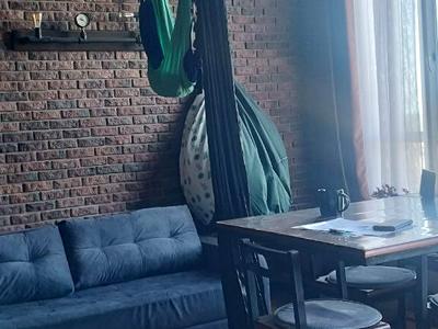 квартира за адресою Марсельська вул., 33