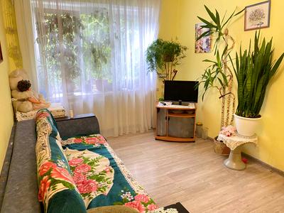 квартира за адресою Олени Кульчицької вул., 2