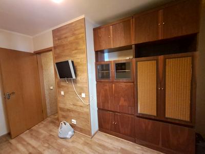 квартира по адресу Лескова ул., 6