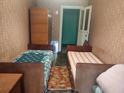 квартира за адресою Олександра Поля просп. (Кірова), 62