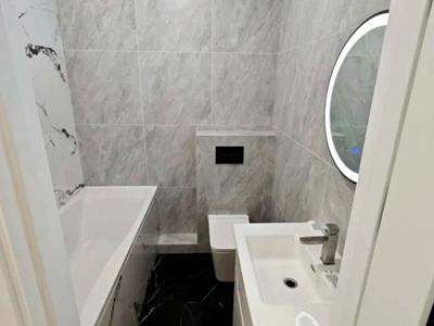 квартира за адресою Григорія Сковороди вул., 11