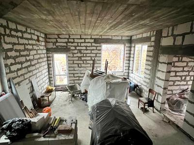 будинок за адресою Обильная