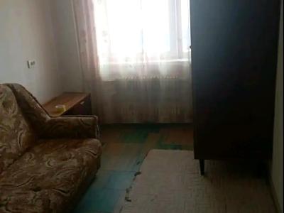 квартира за адресою Петра Калнишевського просп. (Косіора), 39