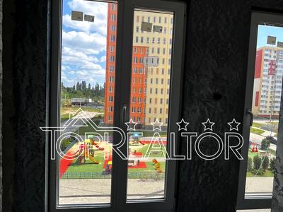 квартира за адресою Гвардійців-Широнінців вул., 70
