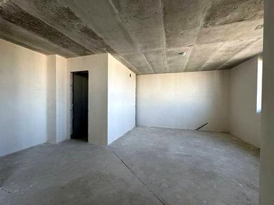 квартира за адресою Михайла Максимовича вул. (Онуфрія Трутенка), 32-Б