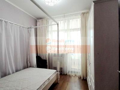 квартира за адресою Олени Пчілки вул., 3-В
