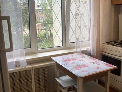 квартира за адресою Братиславська вул., 18-А