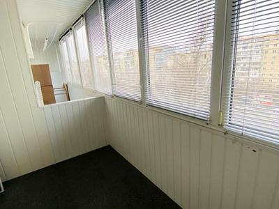 квартира по адресу Героев просп., 40