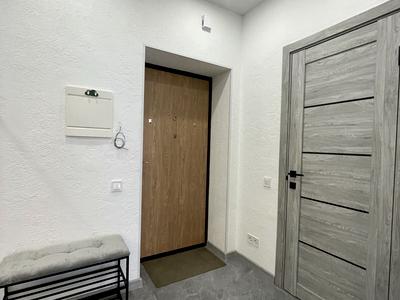 квартира за адресою соборна, 103/21
