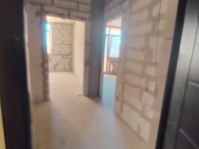 квартира по адресу Балковская ул., 137г