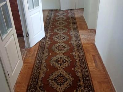квартира за адресою Широка вул., 29