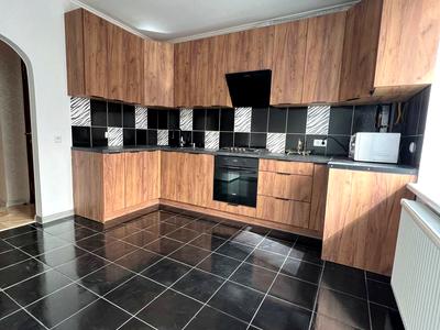 квартира за адресою Галицька вул., 66в