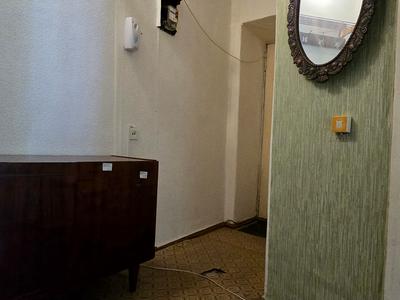 квартира по адресу Китобоїв ул., 14а