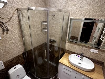 квартира за адресою Перемоги вул., 32