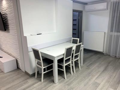 квартира по адресу Таїрова ул., 6