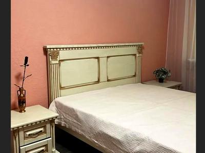квартира по адресу Героев Пограничников ул., 7