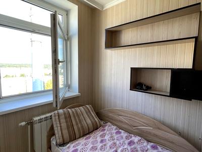 квартира по адресу Петра Калнишевського ул. (Михайла Майорова), 7