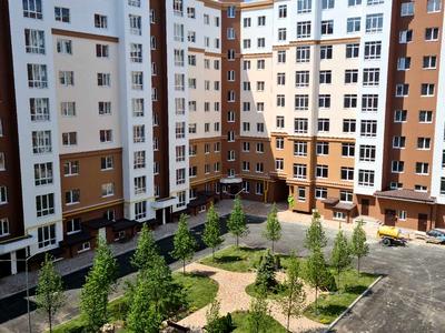 квартира за адресою Героїв Небесної Сотні просп., 38