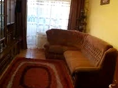 квартира по адресу Складская ул., 4