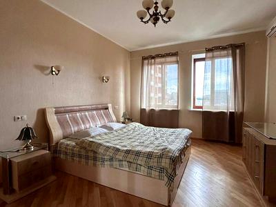 квартира за адресою Жилянська вул., 30-А