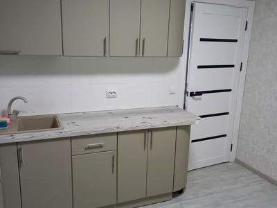 квартира за адресою Миколи Вінграновського вул., 2
