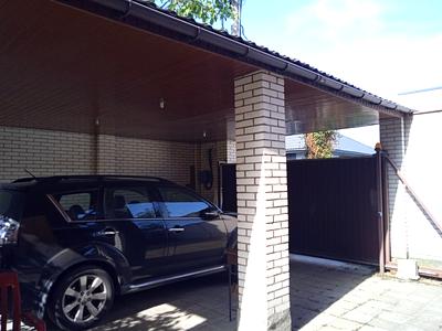 дом по адресу Киев, Садова 51, 30