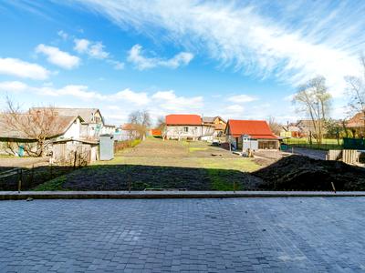 квартира по адресу Дмитра Луценка, 2г