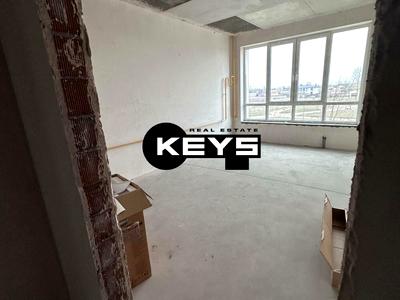 квартира по адресу Майдановская ул., 89