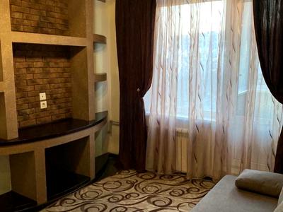 квартира по адресу Салтовское шоссе, 262а