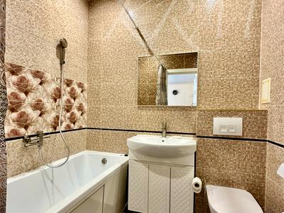 квартира за адресою Трускавецька вул., 125
