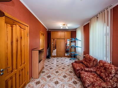 квартира по адресу Рожівська, 8