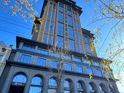 квартира по адресу Большая Арнаутская ул., 23б