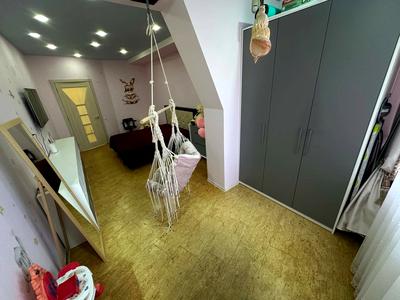 квартира за адресою Гоголя вул., 20-Б